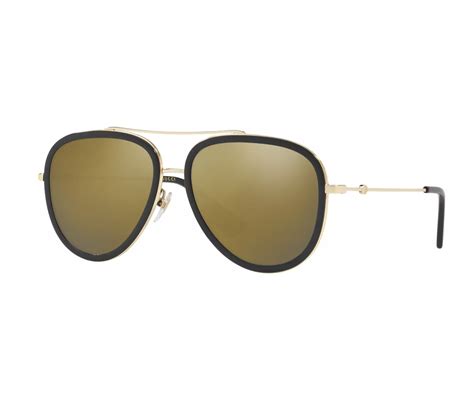 gucci gg0226sk sunglasses|gg0062s 001.